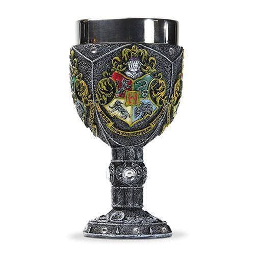 Enesco Wizarding World of Harry Potter Decorative Goblet - Choose your Goblet - by Enesco