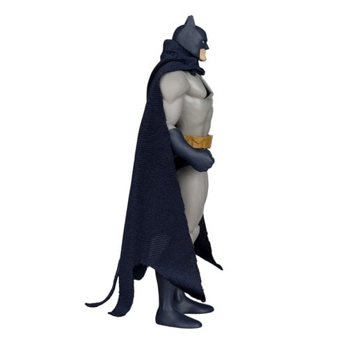 DC Super Powers Wave 8 4-Inch Scale Action Figure - Select Figure(s)