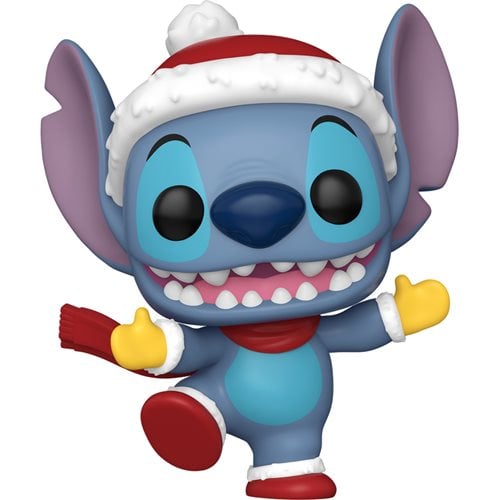 Funko Pop Disney shops