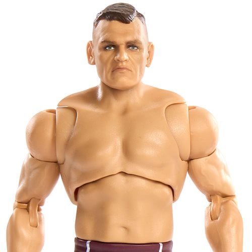 WWE Ultimate Edition Action Figure - Select Figure(s)