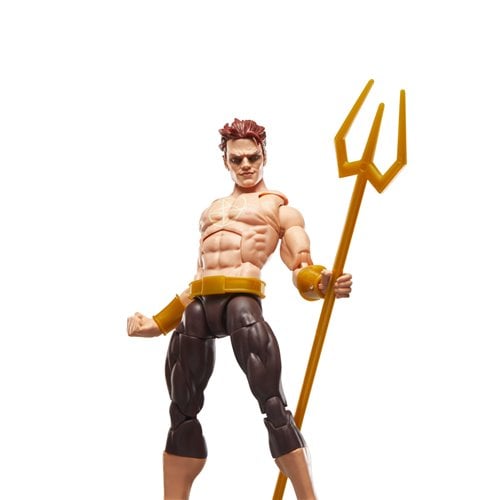 Marvel Legends Strange Tales 6-Inch Action Figure - Select Figure(s)