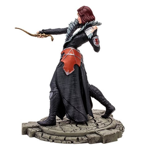 McFarlane Toys Diablo IV Wave 1 1:12 Posed Figure - Choose a Figure-McFarlane Toys-ToyShnip