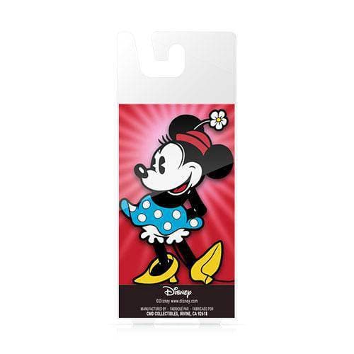 FiGPiN - Disney - Mickey Mouse Enamel Pin - Select Figure(s) - by FiGPiN