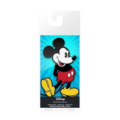 FiGPiN - Disney - Mickey Mouse Enamel Pin - Select Figure(s) - by FiGPiN