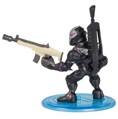 Fortnite Single Figure Pack - Omega - by Moose Toys