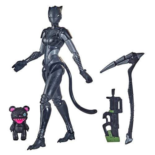 Fortnite Victory Royale 6-Inch Action Figure - Select Figure(s) - by Hasbro