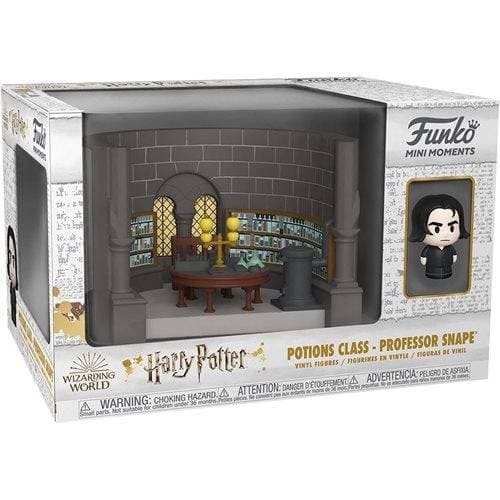 Fashion funko pop harry potter 79