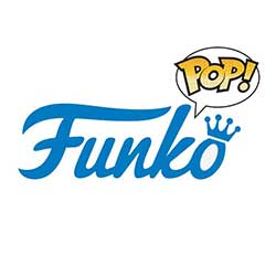 Funko Pop! Collection
