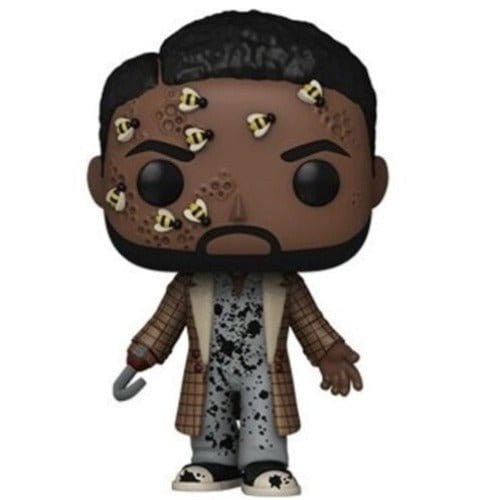 Funko Pop! 1158 Movies - Candyman with Bees Vinyl Figure - by Funko