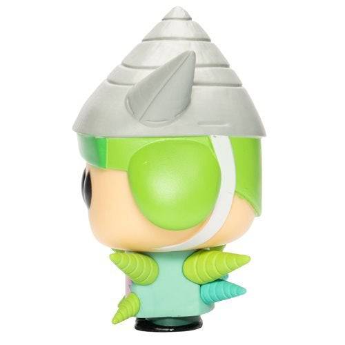 Funko Pop! 35 - South Park - Kyle Tooth Decay Vinyl Figure - 2021 Convention Exclusive - by Funko