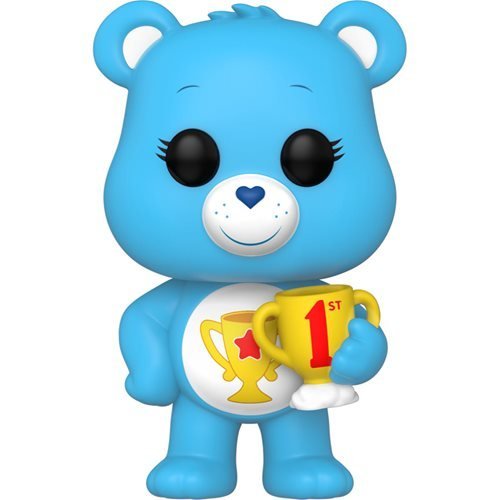 Funko Pop! Care Bears 40th Anniversary Vinyl Figures - Select Figure(s) - by Funko