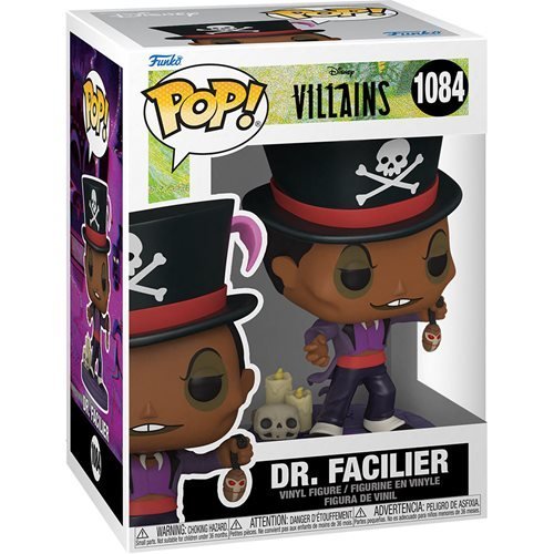 Funko Pop! Disney Villains Evil Queen Vinyl Figures - Select Figure(s) - by Funko