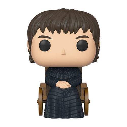 Funko Pop! Game Of Thrones Vinyl Figures - Select Figure(s) - by Funko