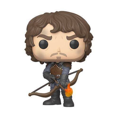 Funko Pop! Game Of Thrones Vinyl Figures - Select Figure(s) - by Funko