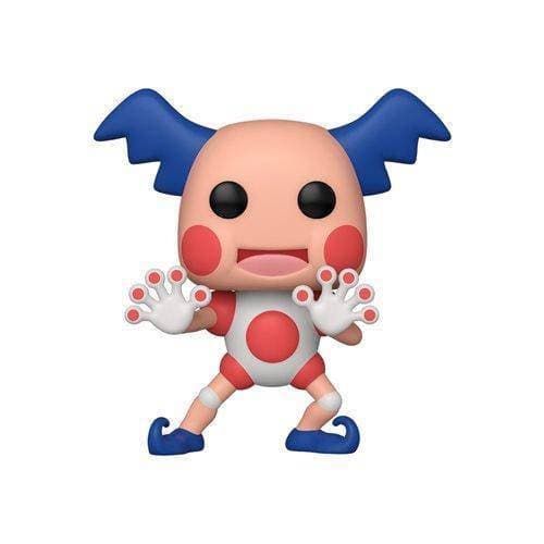 Funko Pop! Games - Pokemon - Select Figure(s) - by Funko