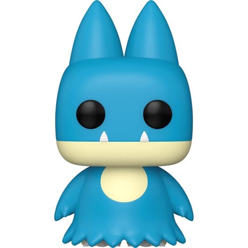 Funko Pop! Games - Pokemon - Select Figure(s) - by Funko