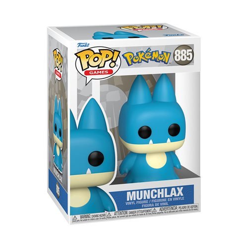 Pokem s vinyl shops figures