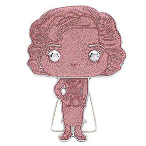 Funko Pop!- Golden Girls Large Enamel Pin - Select Figure(s) - by Funko