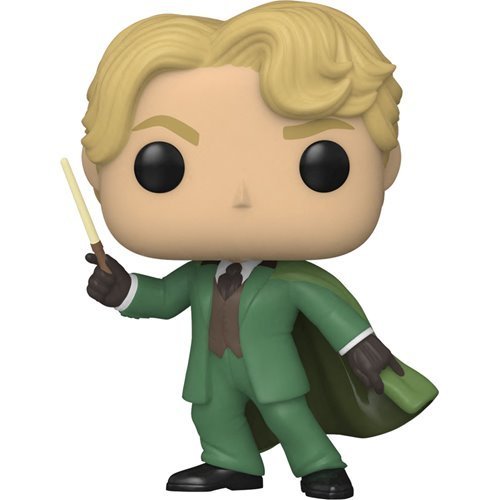 Funko Pop! Harry Potter Chamber of Secrets 20th Vinyl Figures - Select Figure(s) - by Funko