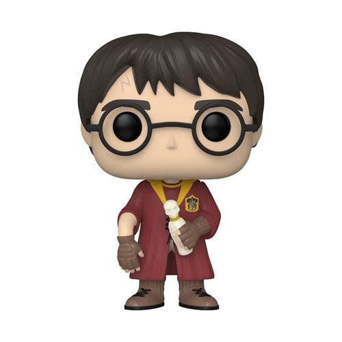 Funko Pop! Harry Potter Chamber of Secrets 20th Vinyl Figures - Select Figure(s) - by Funko