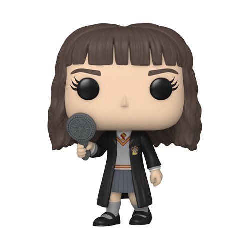 Funko Pop! Harry Potter Chamber of Secrets 20th Vinyl Figures - Select Figure(s) - by Funko