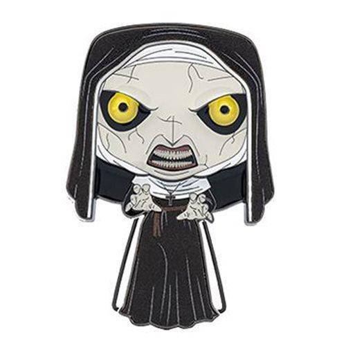 Funko Pop!- Horror Large Enamel Pin - Select Figure(s) - by Funko