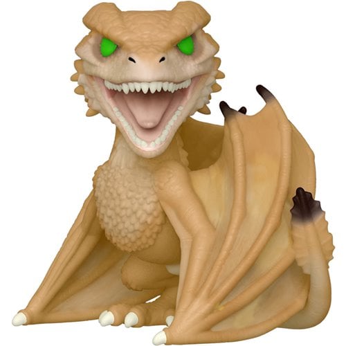 Funko Pop! House of the Dragon Vinyl Figure - Select Figure(s) - by Funko