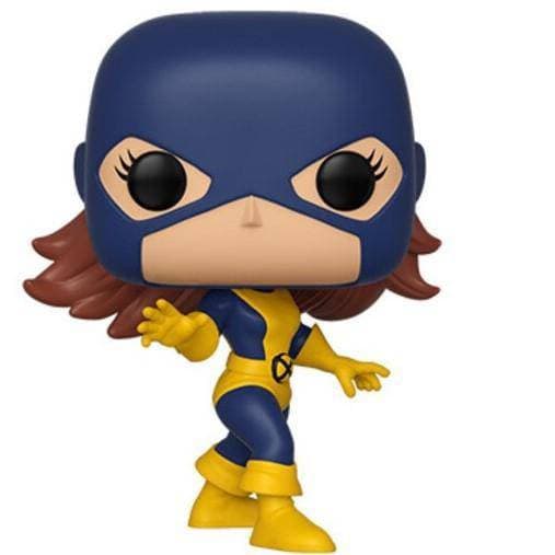 Funko Pop! Marvel - 80th First Appearance Vinyl Figures - Select Figure(s) - by Funko