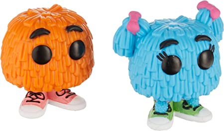 Funko Pop! McDonald's 3.75" Vinyl Figures - Select Figure(s) - by Funko