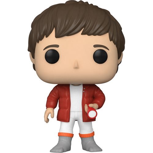 Funko Pop! Movies E.T. 40th Anniversary Vinyl Figures - Select Figure(s) - by Funko