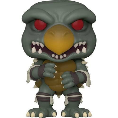 Funko Pop! Movies Teenage Mutant Ninja Turtles Vinyl Figures - Select Figure(s) - by Funko