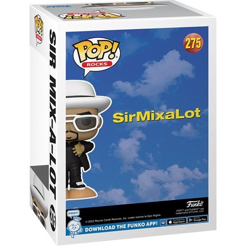 Funko Pop Lot deals