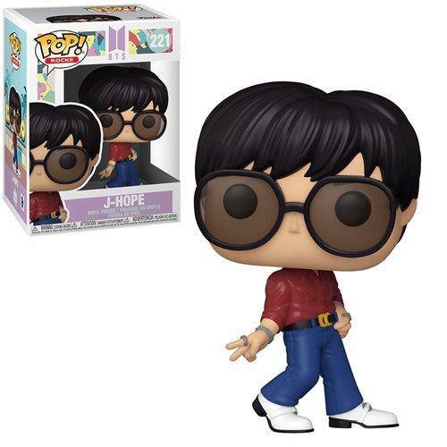 Store richie tozier Funko pop