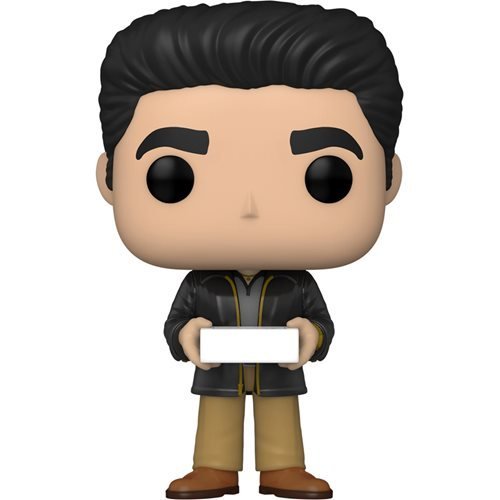 Funko Pop! Television The Sopranos Vinyl Figures - Select Figure(s) - by Funko