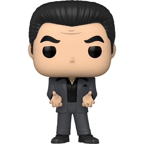 Funko Pop! Television The Sopranos Vinyl Figures - Select Figure(s) - by Funko