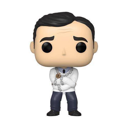 Funko Pop! The Office 3.75" Vinyl Figures - Select Figure(s) - by Funko