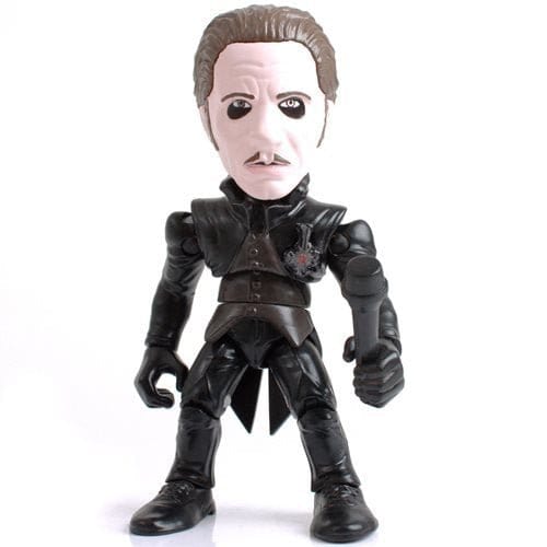 Ghost Cardinal Copia Action Vinyl Figure - by The Loyal Subjects
