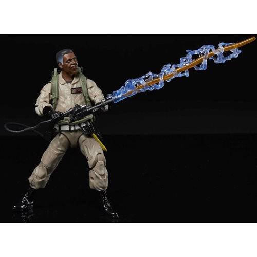 Ghostbusters Afterlife Plasma Series Action Figure - Select Figure(s) - by Hasbro