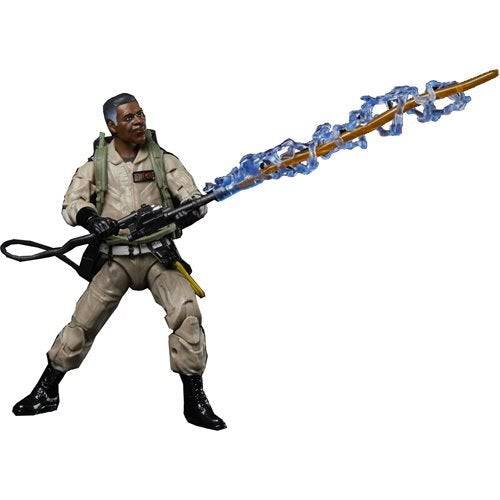 Ghostbusters Afterlife Plasma Series Action Figure - Select Figure(s) - by Hasbro