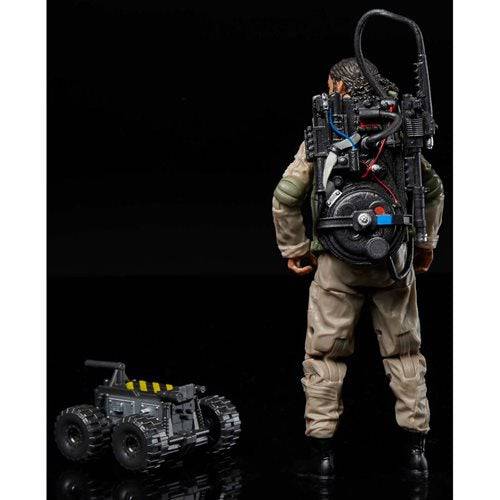 Ghostbusters Afterlife Plasma Series Action Figure - Select Figure(s) - by Hasbro