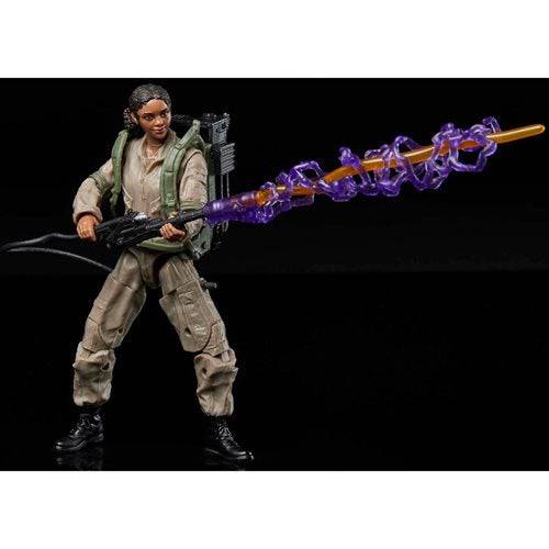 Ghostbusters Afterlife Plasma Series Action Figure - Select Figure(s) - by Hasbro