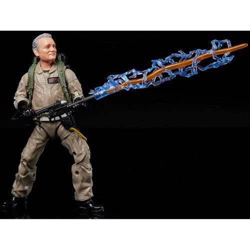 Ghostbusters Afterlife Plasma Series Action Figure - Select Figure(s) - by Hasbro