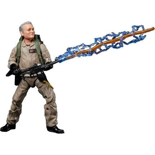 Ghostbusters Afterlife Plasma Series Action Figure - Select Figure(s) - by Hasbro