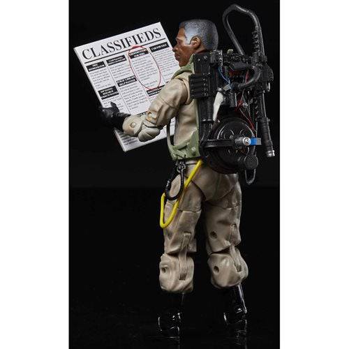 Ghostbusters Afterlife Plasma Series Action Figure - Select Figure(s) - by Hasbro