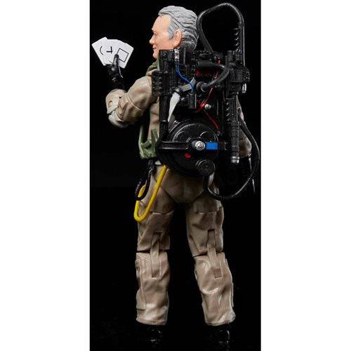 Ghostbusters Afterlife Plasma Series Action Figure - Select Figure(s) - by Hasbro