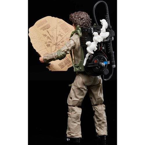 Ghostbusters Afterlife Plasma Series Action Figure - Select Figure(s) - by Hasbro