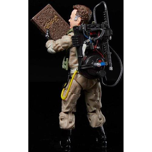 Ghostbusters Afterlife Plasma Series Action Figure - Select Figure(s) - by Hasbro