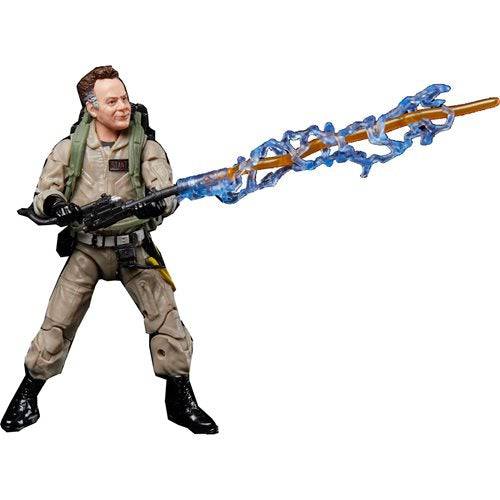 Ghostbusters Afterlife Plasma Series Action Figure - Select Figure(s) - by Hasbro