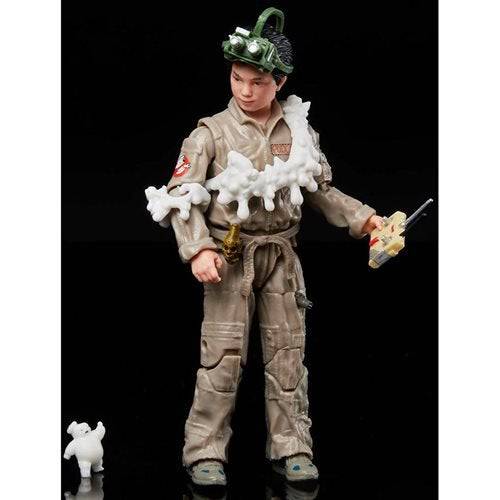 Ghostbusters Afterlife Plasma Series Action Figure - Select Figure(s) - by Hasbro