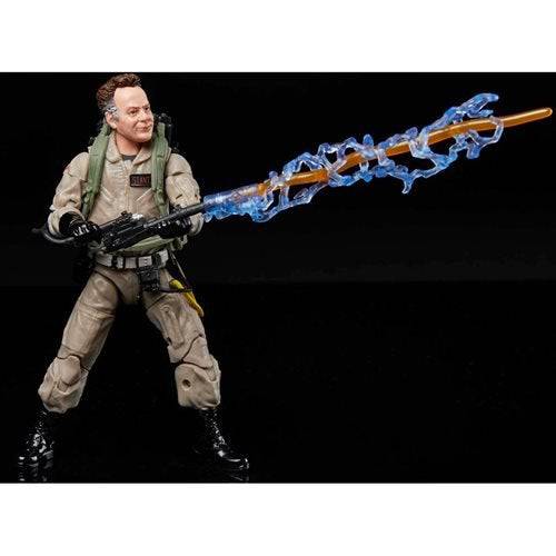 Ghostbusters Afterlife Plasma Series Action Figure - Select Figure(s) - by Hasbro